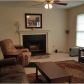 4240 Ivy Run Circle, Duluth, GA 30096 ID:15227249