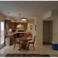 4240 Ivy Run Circle, Duluth, GA 30096 ID:15227250