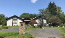 26 Rolling Way New City, NY 10956