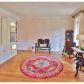 4290 Maner St SE, Smyrna, GA 30080 ID:15258704