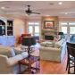 4290 Maner St SE, Smyrna, GA 30080 ID:15258705