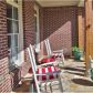 4290 Maner St SE, Smyrna, GA 30080 ID:15258712