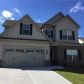 4567 Bagwell Dr, Gainesville, GA 30504 ID:15109180