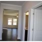 4567 Bagwell Dr, Gainesville, GA 30504 ID:15109182