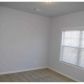 4567 Bagwell Dr, Gainesville, GA 30504 ID:15109183