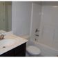 4567 Bagwell Dr, Gainesville, GA 30504 ID:15109184