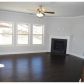 4567 Bagwell Dr, Gainesville, GA 30504 ID:15109185