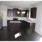 4567 Bagwell Dr, Gainesville, GA 30504 ID:15109186