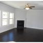 4567 Bagwell Dr, Gainesville, GA 30504 ID:15109188