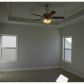 4567 Bagwell Dr, Gainesville, GA 30504 ID:15109189