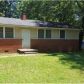 3520 Ruby H Harper Blvd SE, Atlanta, GA 30354 ID:15120461