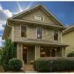 609 Mead St SE, Atlanta, GA 30312 ID:15133444