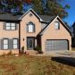 2785 Springrock Hill Trl, Lawrenceville, GA 30043 ID:15172667