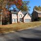 2785 Springrock Hill Trl, Lawrenceville, GA 30043 ID:15172668