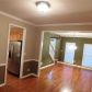 2785 Springrock Hill Trl, Lawrenceville, GA 30043 ID:15172671