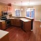 2785 Springrock Hill Trl, Lawrenceville, GA 30043 ID:15172673