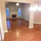 2785 Springrock Hill Trl, Lawrenceville, GA 30043 ID:15172675