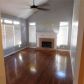 2785 Springrock Hill Trl, Lawrenceville, GA 30043 ID:15172676