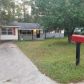 812 Wright Dr, Columbus, GA 31907 ID:15178292