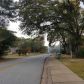 812 Wright Dr, Columbus, GA 31907 ID:15178293