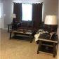 812 Wright Dr, Columbus, GA 31907 ID:15178294