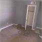 812 Wright Dr, Columbus, GA 31907 ID:15178297