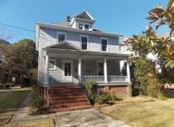 214 S Somerset Ave, Crisfield, MD 21817