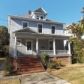 214 S Somerset Ave, Crisfield, MD 21817 ID:15187371