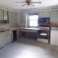 214 S Somerset Ave, Crisfield, MD 21817 ID:15187374