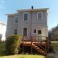 214 S Somerset Ave, Crisfield, MD 21817 ID:15187375