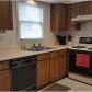 4240 Ivy Run Circle, Duluth, GA 30096 ID:15227251