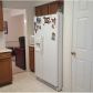 4240 Ivy Run Circle, Duluth, GA 30096 ID:15227252