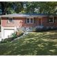 1162 Willivee Dr, Decatur, GA 30033 ID:15130818