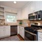 1162 Willivee Dr, Decatur, GA 30033 ID:15130821