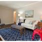 1162 Willivee Dr, Decatur, GA 30033 ID:15130822