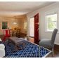 1162 Willivee Dr, Decatur, GA 30033 ID:15130823