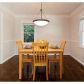 1162 Willivee Dr, Decatur, GA 30033 ID:15130824