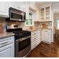 1162 Willivee Dr, Decatur, GA 30033 ID:15130825