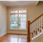 609 Mead St SE, Atlanta, GA 30312 ID:15133447