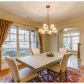 609 Mead St SE, Atlanta, GA 30312 ID:15133448