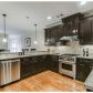 609 Mead St SE, Atlanta, GA 30312 ID:15133450