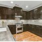 609 Mead St SE, Atlanta, GA 30312 ID:15133452