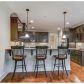 609 Mead St SE, Atlanta, GA 30312 ID:15133453