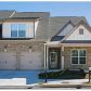 1850 Larkton Ct #42, Grayson, GA 30017 ID:15163954