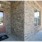 1850 Larkton Ct #42, Grayson, GA 30017 ID:15163955