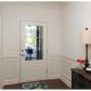 1850 Larkton Ct #42, Grayson, GA 30017 ID:15163957