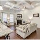 1850 Larkton Ct #42, Grayson, GA 30017 ID:15163961