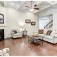 1850 Larkton Ct #42, Grayson, GA 30017 ID:15163962