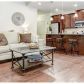 1850 Larkton Ct #42, Grayson, GA 30017 ID:15163963