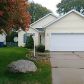 732 Prism Valley Dr, Mishawaka, IN 46544 ID:15228906
